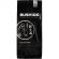 Кофе Bushido Black Katana молотый, 227г пакет