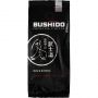 Кофе Bushido Black Katana молотый, 227г пакет Кофе Bushido Black Katana молотый, 227г пакет
