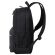 Рюкзак BRAUBERG FASHION CITY универсальный, 2 отделения, "Green Spider", черный, 46х31х15 см, 273839 Рюкзак BRAUBERG FASHION CITY универсальный, 2 отделения, "Green Spider", черный, 46х31х15 см, 273839