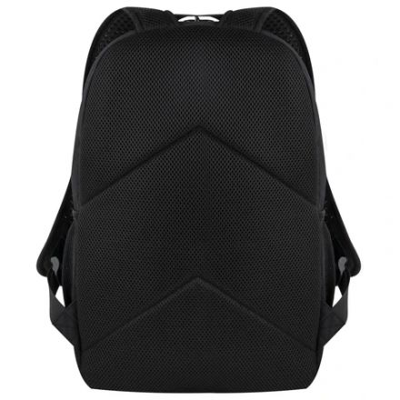 Рюкзак BRAUBERG FASHION CITY универсальный, 2 отделения, "Green Spider", черный, 46х31х15 см, 273839 Рюкзак BRAUBERG FASHION CITY универсальный, 2 отделения, "Green Spider", черный, 46х31х15 см, 273839