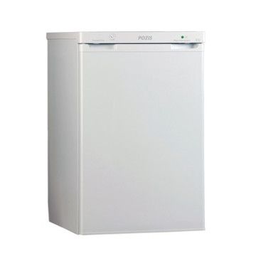 Холодильник POZIS RS - 411