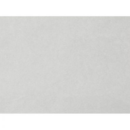 Полотенца бумажные д/держ. SKARA V- сложения, 2 сл., 200 лист/уп. Полотенца бумажные д/держ. SKARA V- сложения, 2 сл., 200 лист/уп.