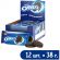 Печенье OREO 12шт*38г Печенье OREO 12шт*38г