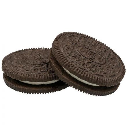 Печенье OREO 12шт*38г Печенье OREO 12шт*38г