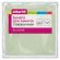Стикеры Attache куб 51х51, пастель 3 цвета 300 л Стикеры Attache куб 51х51, пастель 3 цвета 300 л