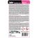 Универсальное чистящее средство SANFOR летний дождь, 1000гр Универсальное чистящее средство SANFOR летний дождь, 1000гр