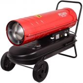 Пушка тепловая дизельная Ресанта ТДП-65000 Пушка тепловая дизельная Ресанта ТДП-65000