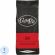 Кофе Caffe Poli Bar в зернах, 1 кг. Кофе Caffe Poli Bar в зернах, 1 кг.