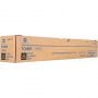 Тонер-картридж Konica Minolta TN-321K чер. для C224/284/364 (A33K150) Тонер-картридж Konica Minolta TN-321K чер. для C224/284/364 (A33K150)