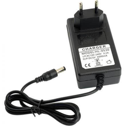 Прожектор светодиодный Feron LL-952 переносной с з/у IP66 100W 6400K(48677) Прожектор светодиодный Feron LL-952 переносной с з/у IP66 100W 6400K(48677)