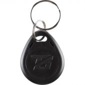 Брелок бесконтактный Bigtech EM-Marine чтение, с номером черный (10шт/уп) Брелок бесконтактный Bigtech EM-Marine чтение, с номером черный (10шт/уп)