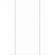 Бумага туалетная 30 м SoffiPro Premium, без тиснения 3 слоя 8 рул/уп