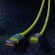 Кабель BOLD USB – Type-C, 1 м, 3 А, SMARTBUY, для быстрой зарядки и передачи данных, толстый, желтый, 18133, 3112BOLD-YELLOW Кабель BOLD USB – Type-C, 1 м, 3 А, SMARTBUY, для быстрой зарядки и передачи данных, толстый, желтый, 18133, 3112BOLD-YELLOW