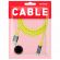 Кабель BOLD USB – Type-C, 1 м, 3 А, SMARTBUY, для быстрой зарядки и передачи данных, толстый, желтый, 18133, 3112BOLD-YELLOW Кабель BOLD USB – Type-C, 1 м, 3 А, SMARTBUY, для быстрой зарядки и передачи данных, толстый, желтый, 18133, 3112BOLD-YELLOW