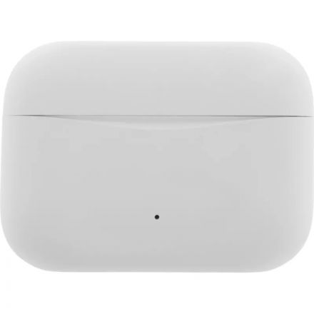 Наушники Hyundai Select H-EP203 белый беспроводные bluetooth (HEP203W) Наушники Hyundai Select H-EP203 белый беспроводные bluetooth (HEP203W)