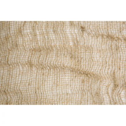 Полотно техническое Мешковина джут/джут 190г/м2 100м 13-3428 Полотно техническое Мешковина джут/джут 190г/м2 100м 13-3428