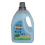 Кондиционер для белья MEULE Blue SKY Softeher Голубое небо конц 1,5л