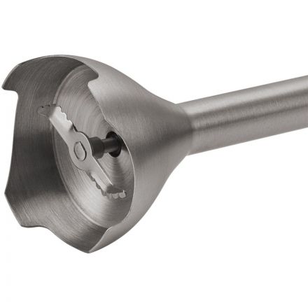 Блендер ручной POLARIS PHB 1476, белый Блендер ручной POLARIS PHB 1476, белый