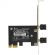 Маршрутизатор TP-LINK Archer TX20E AX1800 Bluetooth 5.2 PCI Express Маршрутизатор TP-LINK Archer TX20E AX1800 Bluetooth 5.2 PCI Express