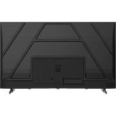 Телевизор Haier 55 LED H1 (DH1ZS0M00RU) Телевизор Haier 55 LED H1 (DH1ZS0M00RU)