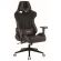 Кресло игровое Zombie VIKING 4 AERO BLACK 1197917