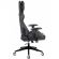 Кресло игровое Zombie VIKING 4 AERO BLACK 1197917