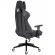 Кресло игровое Zombie VIKING 4 AERO BLACK 1197917
