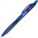 Карандаш механический Комус, 0,5 мм, резин.манжетка, синий корпус Карандаш механический Комус, 0,5 мм, резин.манжетка, синий корпус