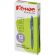 Карандаш механический Комус, 0,5 мм, резин.манжетка, синий корпус Карандаш механический Комус, 0,5 мм, резин.манжетка, синий корпус