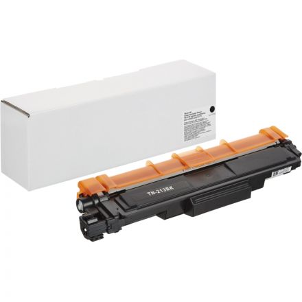 Тонер-картридж Retech TN-213K чер. для Brother DCP-L3550/L3230/L3770 Тонер-картридж Retech TN-213K чер. для Brother DCP-L3550/L3230/L3770