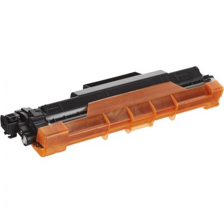 Тонер-картридж Retech TN-213K чер. для Brother DCP-L3550/L3230/L3770 Тонер-картридж Retech TN-213K чер. для Brother DCP-L3550/L3230/L3770