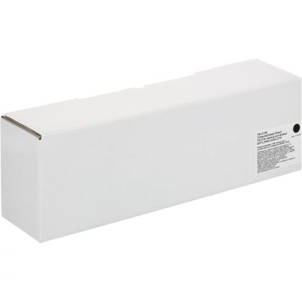 Тонер-картридж Retech TN-213K чер. для Brother DCP-L3550/L3230/L3770 Тонер-картридж Retech TN-213K чер. для Brother DCP-L3550/L3230/L3770