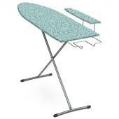 Гладильная доска Nika ЛИНА 2(ДЛ2) Гладильная доска Nika ЛИНА 2(ДЛ2)