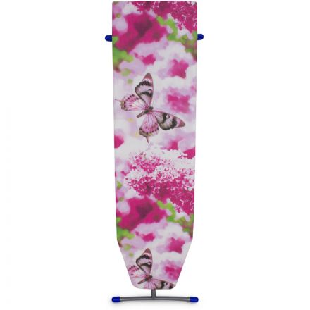 Гладильная доска Nika ЛИНА 2(ДЛ2) Гладильная доска Nika ЛИНА 2(ДЛ2)