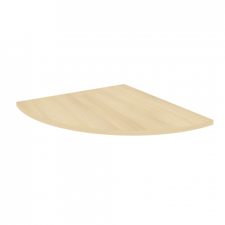 Style Приставка Л.ПР-3 Акация 720*720*22