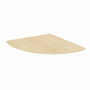 Style Приставка Л.ПР-3 Акация 720*720*22