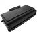 Тонер-картридж Pantum TL-R5220  для Pantum BP5200/BM5201 (3000 стр.)