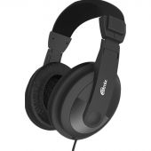 Наушники Ritmix RH-524TV Наушники Ritmix RH-524TV