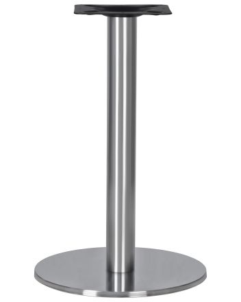 Подстолье обеденное DOBRIN SCOTT Подстолье обеденное DOBRIN SCOTT