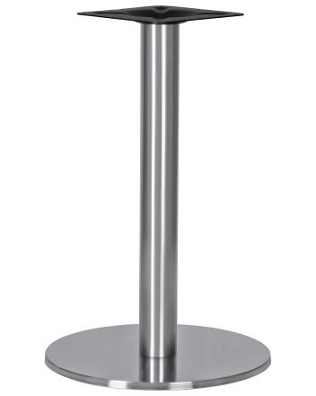 Подстолье обеденное DOBRIN SCOTT Подстолье обеденное DOBRIN SCOTT