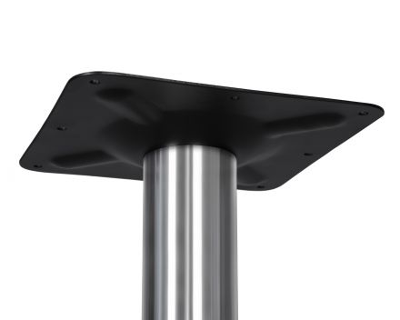 Подстолье обеденное DOBRIN SCOTT Подстолье обеденное DOBRIN SCOTT