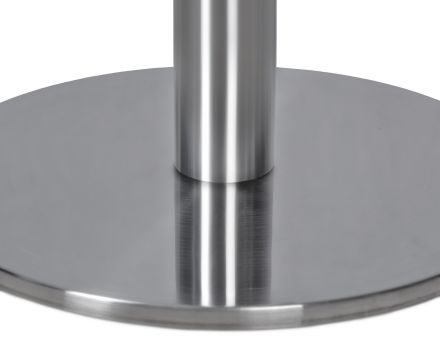 Подстолье обеденное DOBRIN SCOTT Подстолье обеденное DOBRIN SCOTT