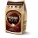 Кофе Nescafe Gold раств.субл.750г пакет