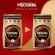 Кофе Nescafe Gold раств.субл.750г пакет