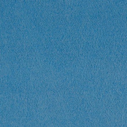 Салфетка хозяйственная микроспан 34х40см МС80-54 синий 5шт/уп Салфетка хозяйственная микроспан 34х40см МС80-54 синий 5шт/уп