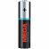 Аккумулятор АAА/HR03 Ni-MH Rechargeable 1000mAh бл/2шт