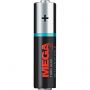 Аккумулятор АAА/HR03 Ni-MH Rechargeable 1000mAh бл/2шт