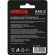 Аккумулятор АAА/HR03 Ni-MH Rechargeable 1000mAh бл/2шт