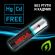 Аккумулятор АAА/HR03 Ni-MH Rechargeable 1000mAh бл/2шт
