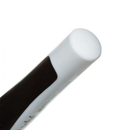 Маркер для досок Attache Selection Rarity черный (толщина линии 2-3 мм) Маркер для досок Attache Selection Rarity черный (толщина линии 2-3 мм)